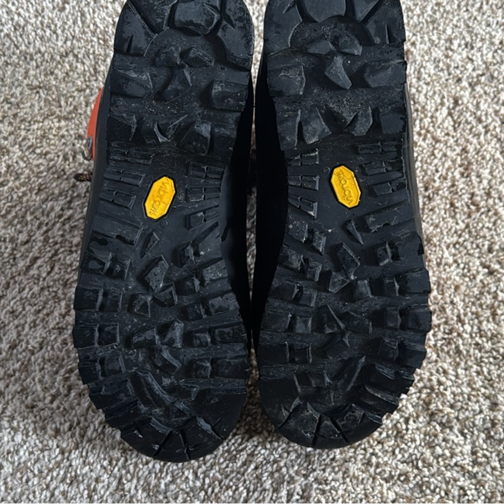 Scarpa Charmonz HD - Picture 5 of 5
